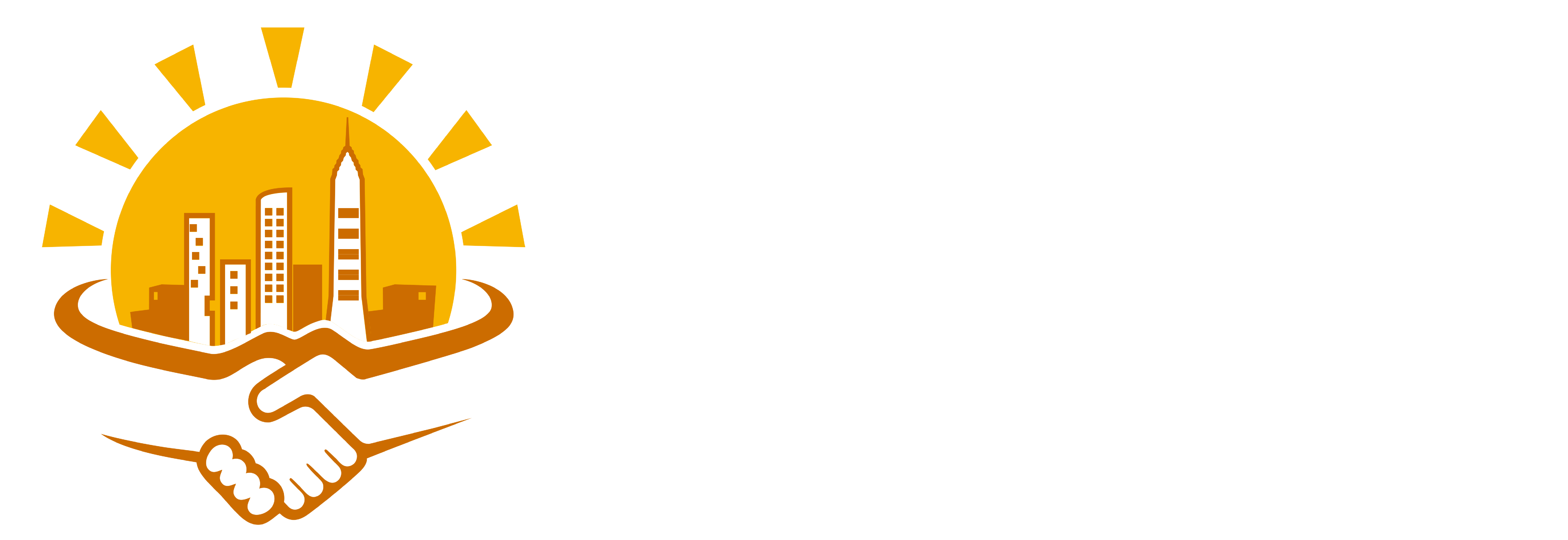 民航之家-关于民航的美好日子-相亲相爱民航人！
