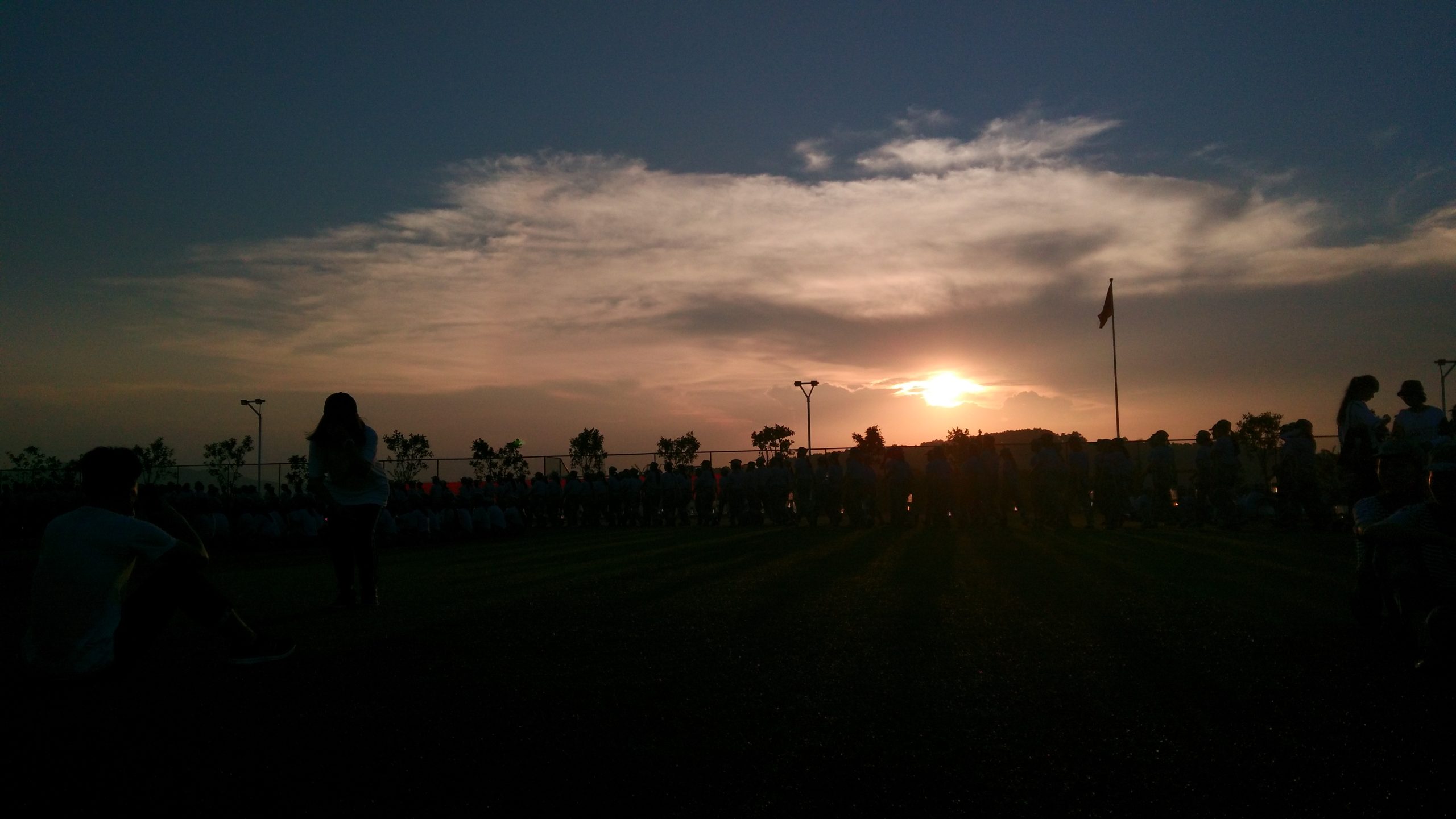 民航之家-关于民航的美好日子-相亲相爱民航人!